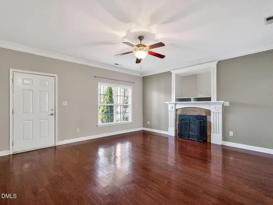 100 Ashby Drive, Clayton, NC 27527 - #3