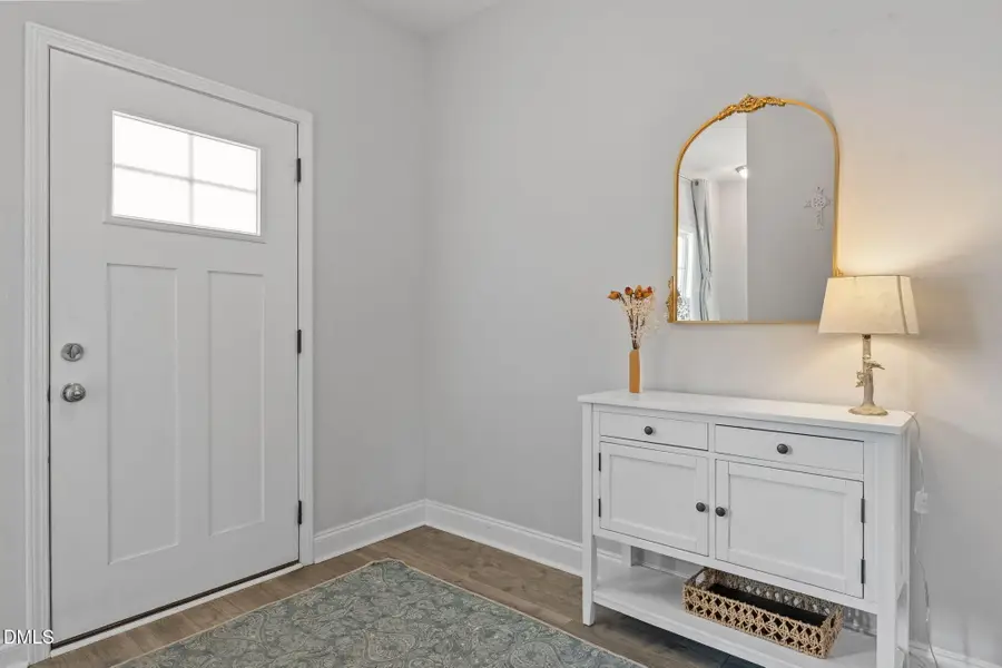 104 Jude Court, Dunn, NC 28334 - #2