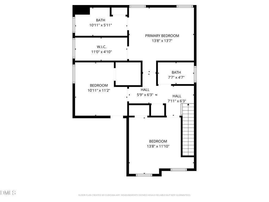 104 Jude Court, Dunn, NC 28334 - #2