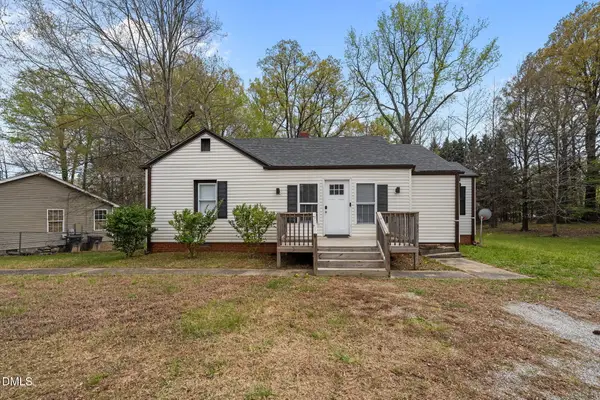 2124 Textile Drive, Greensboro, NC 27405