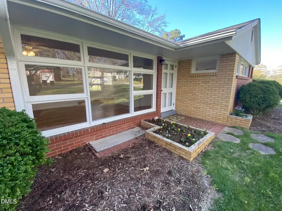 102 Forest Road, Oxford, NC 27565 - #2