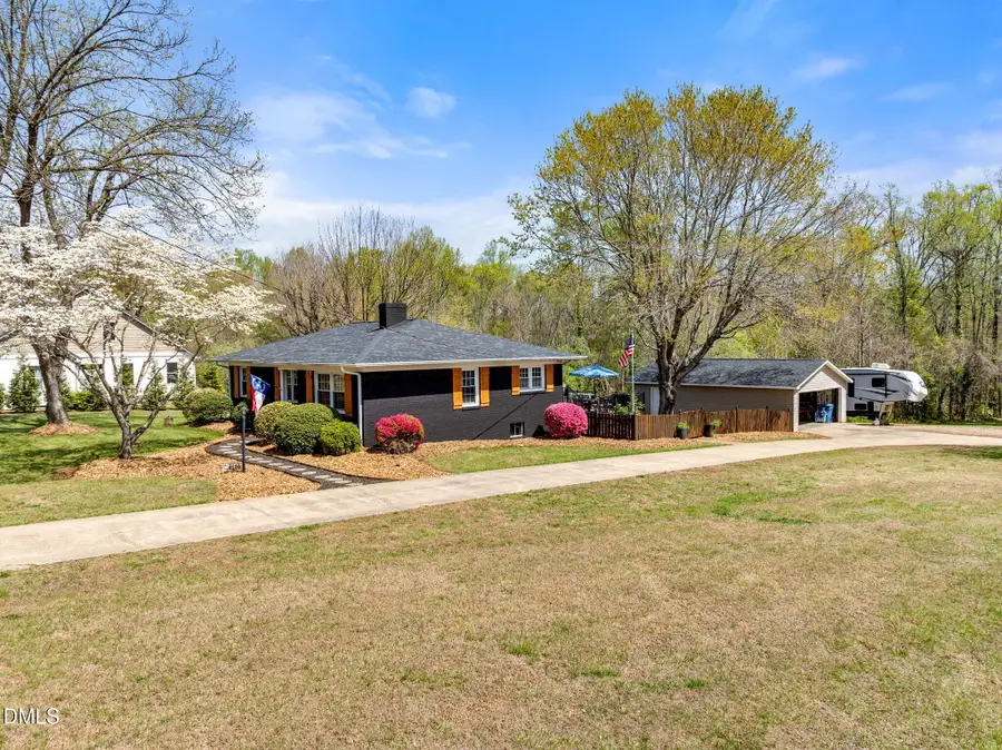 6288 Nc Highway 87 N, Gibsonville, NC 27249 - #3