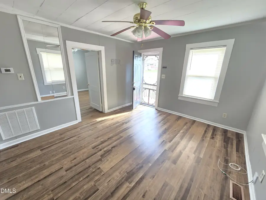 315 Coble Street, Burlington, NC 27215 - #2