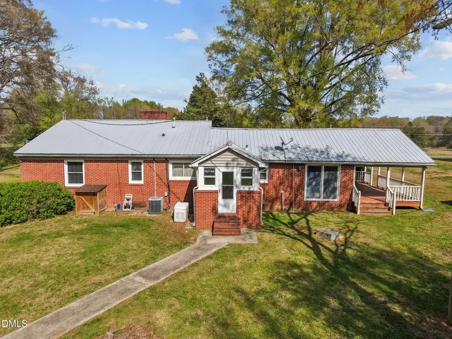 2251 Castle Rock Farm Road, Pittsboro, NC 27312 - #3