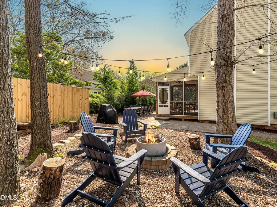 330 Bond Lake Drive, Cary, NC 27513 - #2