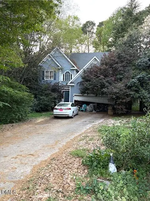 107 Somersby Court, Cary, NC 27519 - #3