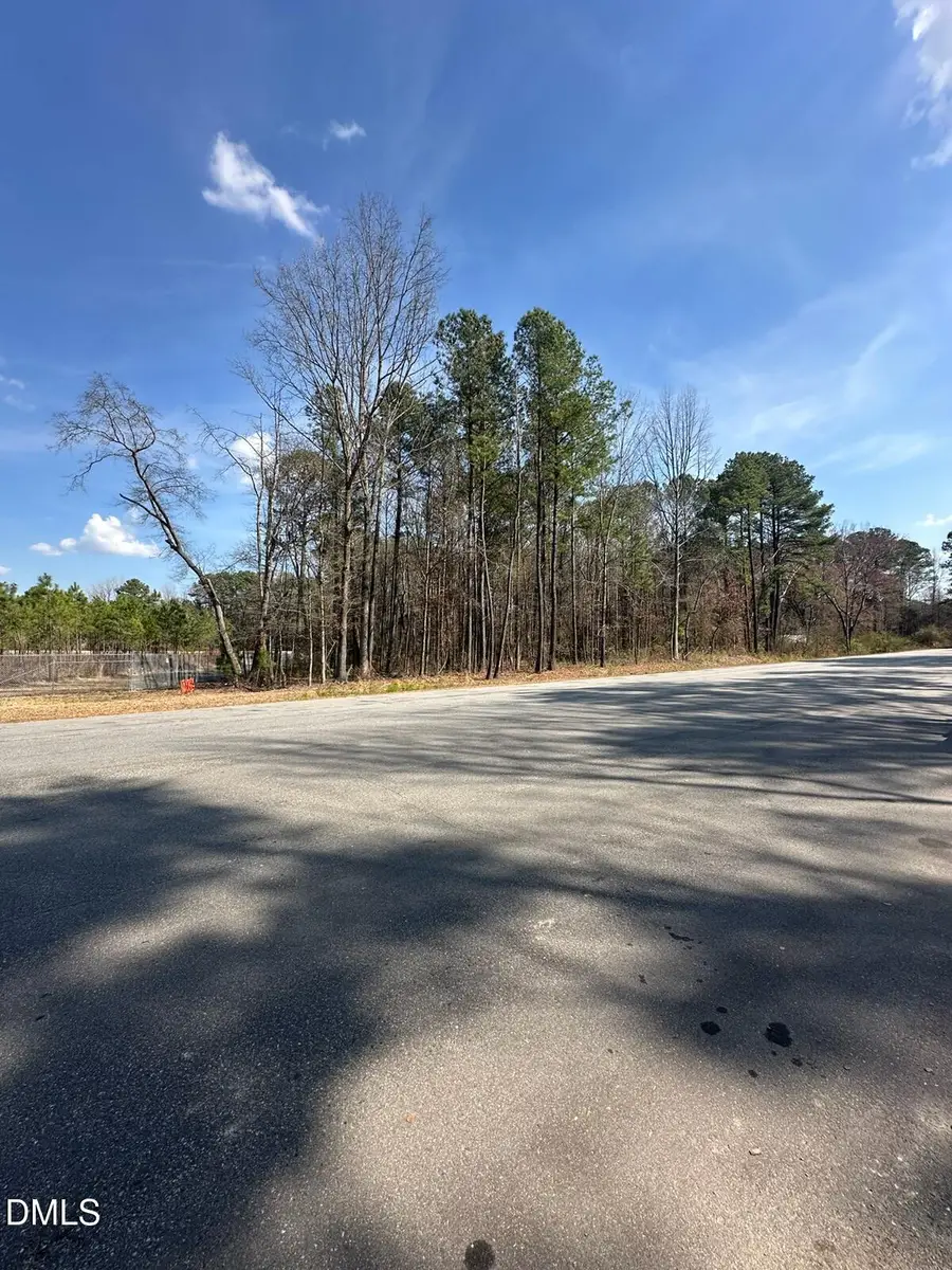 0 Grace Drive, Weldon, NC 27890 - #2