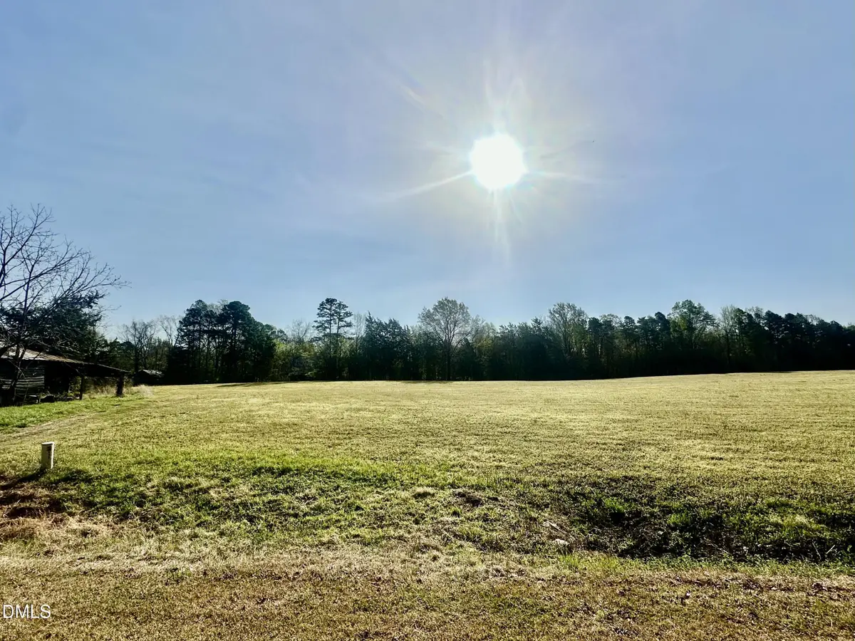 +/-11acres Skip Rogers Road, Hurdle Mills, NC 27541 - #1