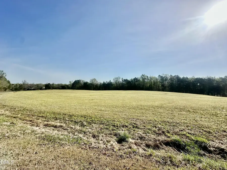 +/-11acres Skip Rogers Road, Hurdle Mills, NC 27541 - #3