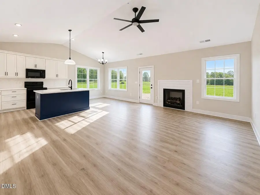 173 Bay Valley Road, Kenly, NC 27542 - #3