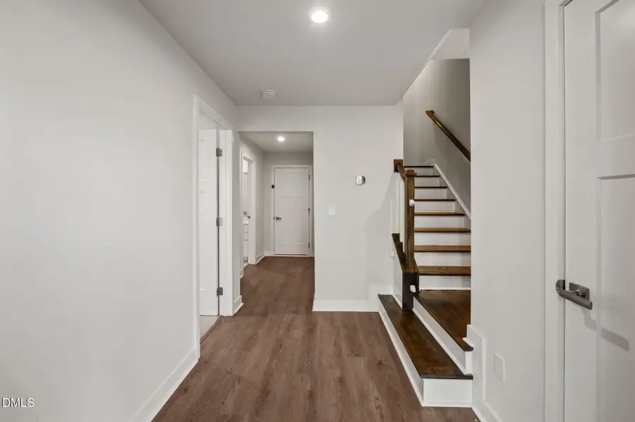 1010 Kentlands Drive, Durham, NC 27713 - #3