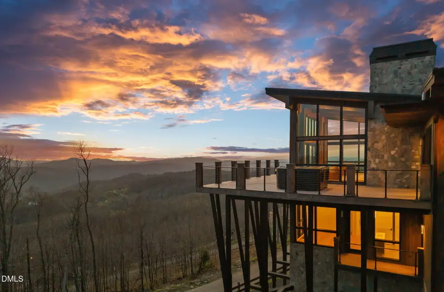 404 Silver Eagle Trail, Banner Elk, NC 28604 - #3