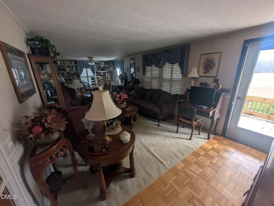 8043 Crawford Currin Road, Oxford, NC 27565 - #3