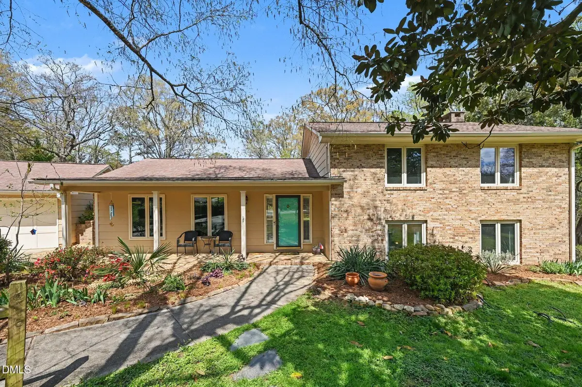 2803 Friendship Road, Durham, NC 27705 - #1