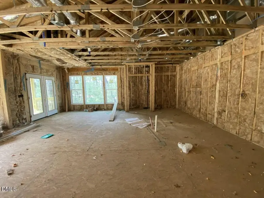 102 Mayan Drive, Louisburg, NC 27549 - #2