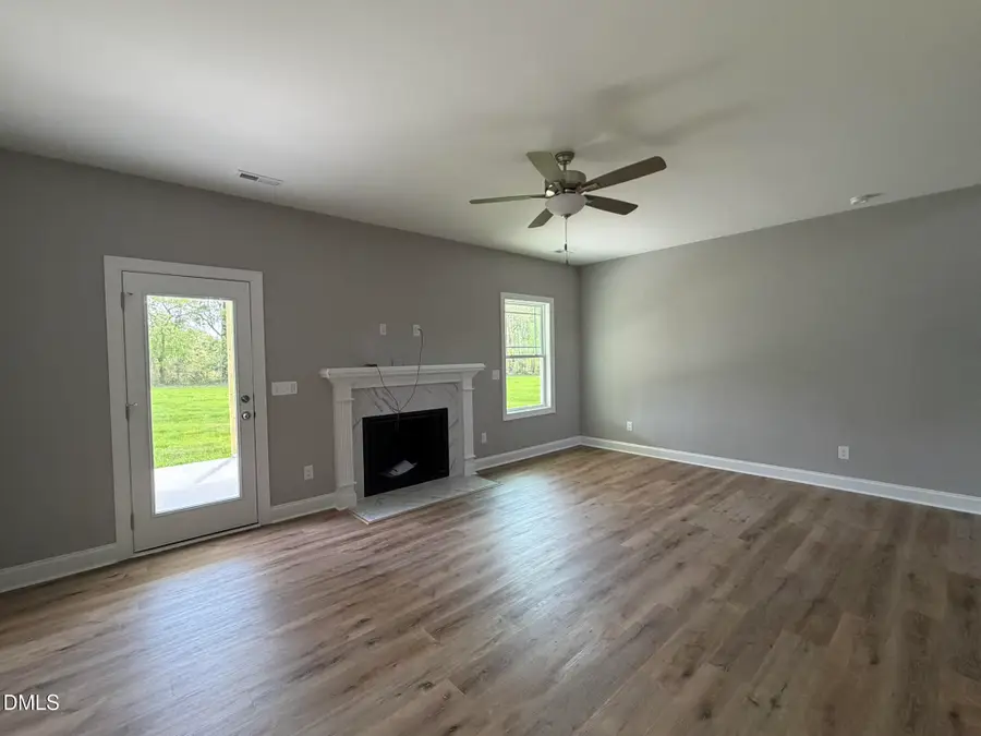 104 Hot Springs Way, Benson, NC 27504 - #3