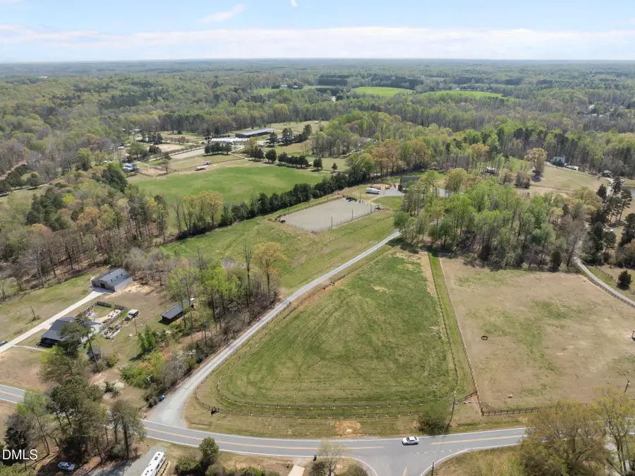 4578 Millpoint Road, Greensboro, NC 27406 - #2