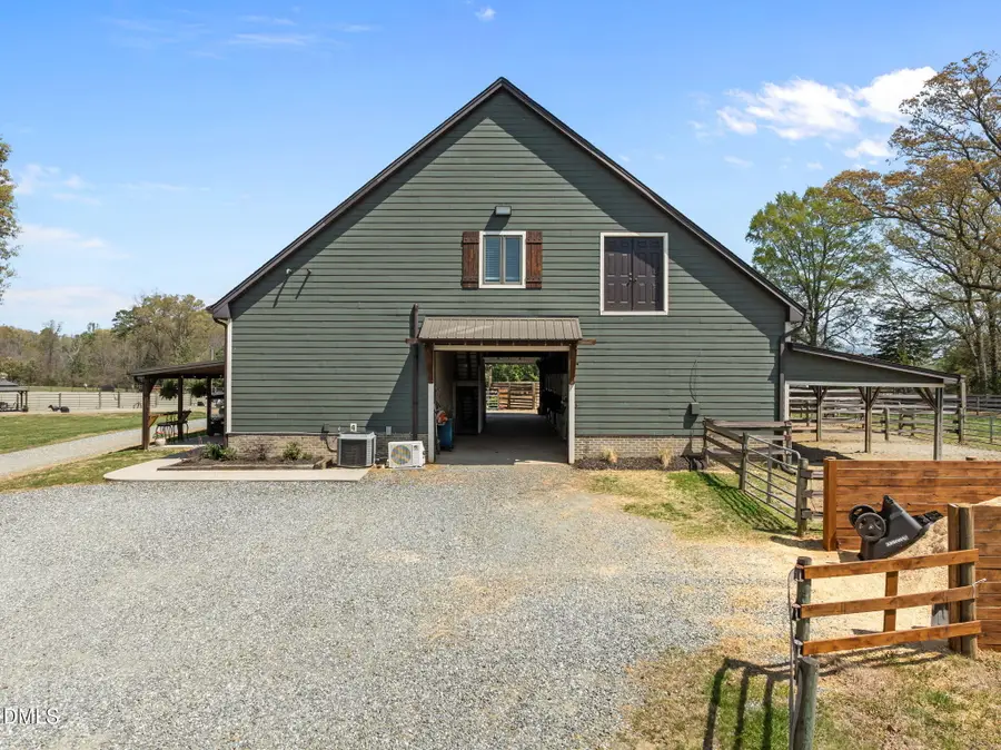 4578 Millpoint Road, Greensboro, NC 27406 - #3