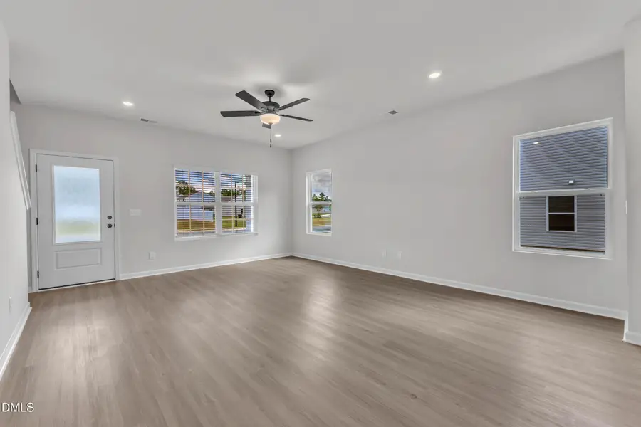 1109 Rhino Bend, Oxford, NC 27565 - #3