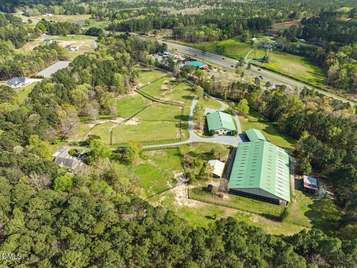 240/310 Ever After Lane, Apex, NC 27523 - #1