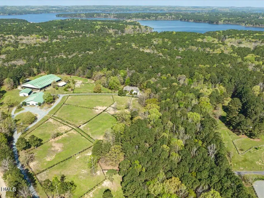 240/310 Ever After Lane, Apex, NC 27523 - #2