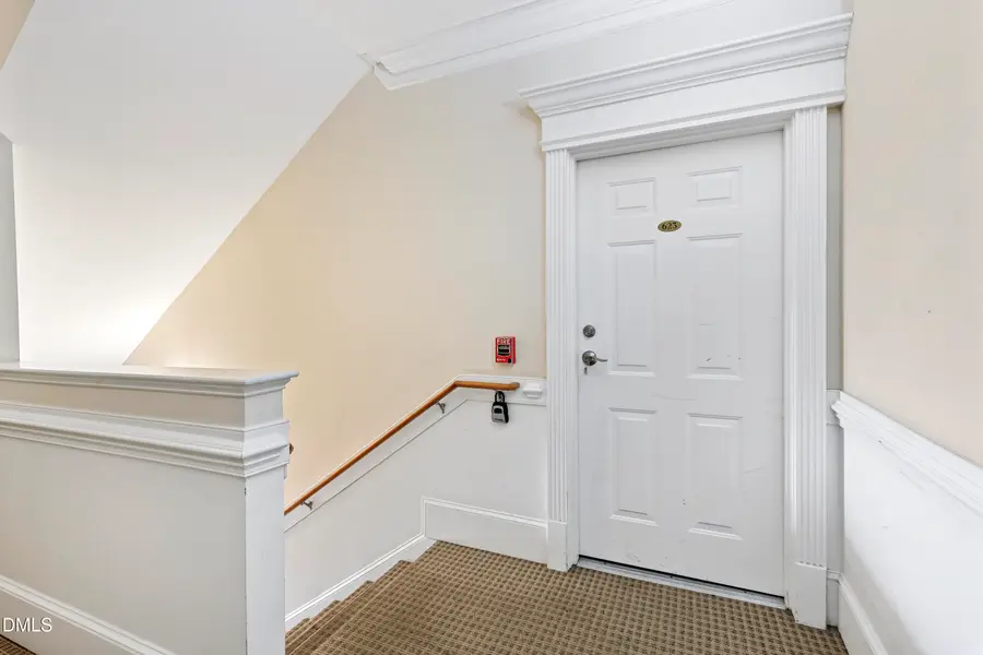 623 Waterford Lake Drive, Cary, NC 27519 - #3