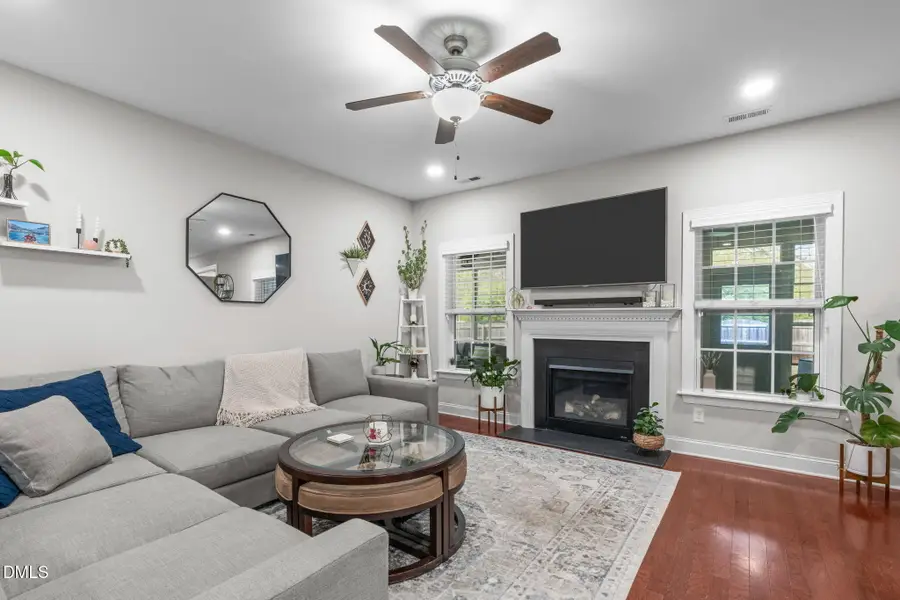 640 Lone Pine Loop, Fuquay Varina, NC 27526 - #3