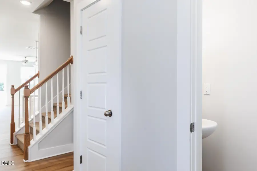 111 Silver Pine Drive #Lot 54, Angier, NC 27501 - #3