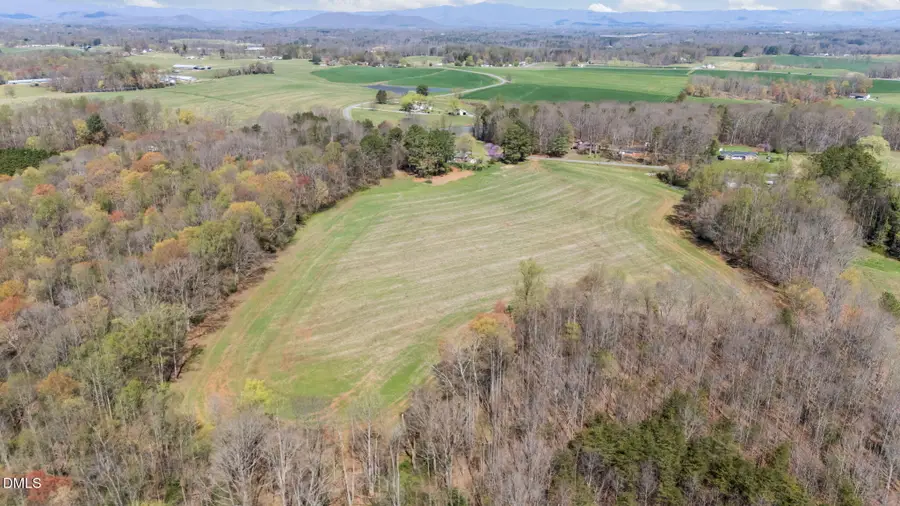 0 Wr Gillespie Road, Dobson, NC 27017 - #3