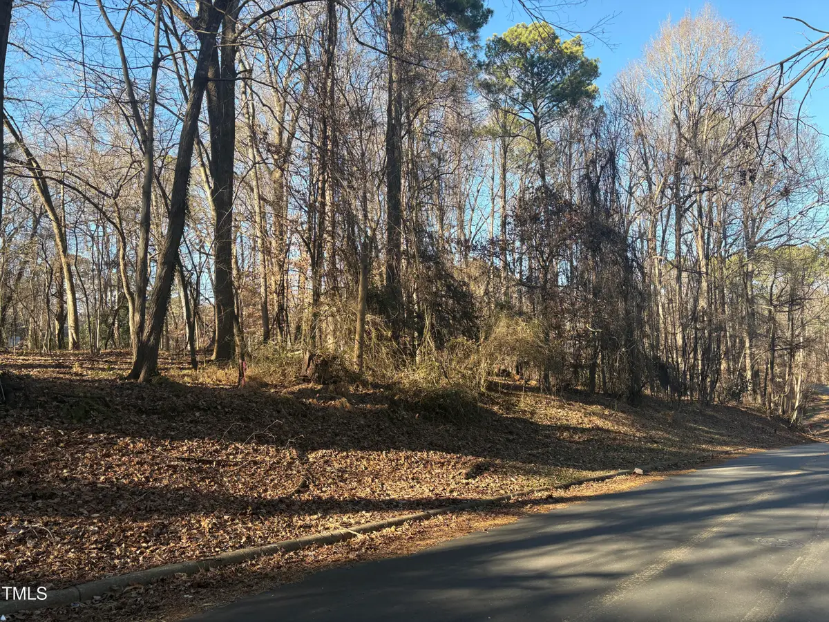 01 Washington Street, Clayton, NC 27520 - #1