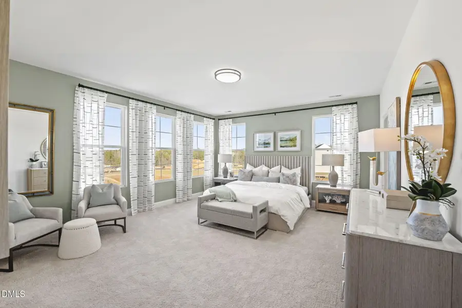 154 N White Street #200, Wake Forest, NC 27587 - #3