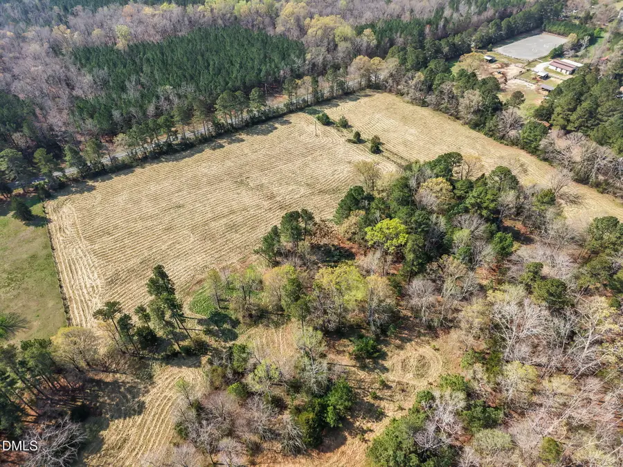 264 Castle Rock Farm Road, Pittsboro, NC 27312 - #2