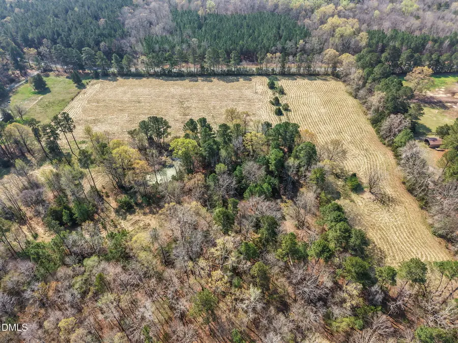 264 Castle Rock Farm Road, Pittsboro, NC 27312 - #3