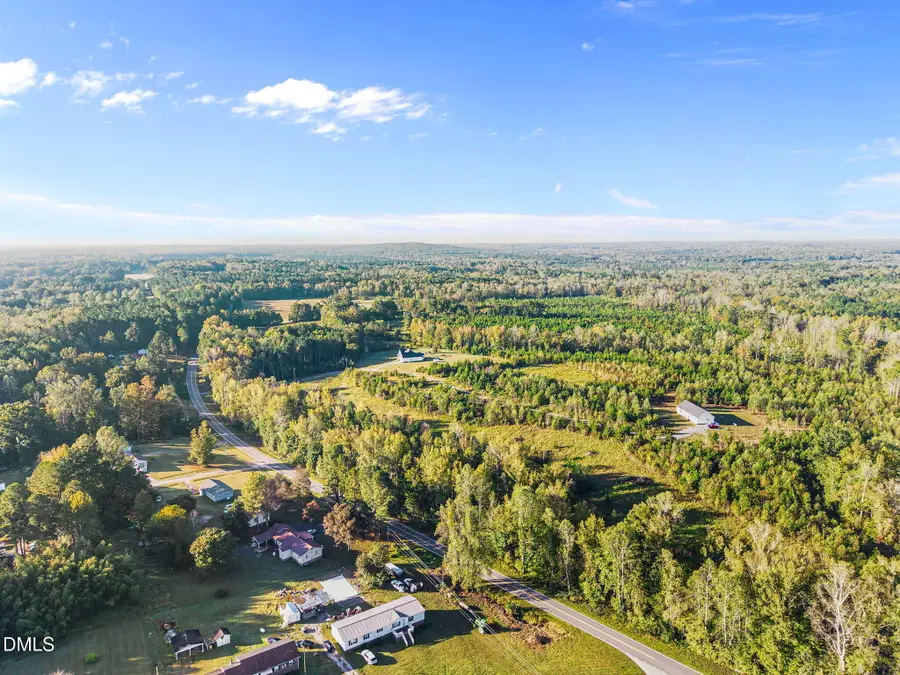 8007 Cornwall Road, Oxford, NC 27565 - #3