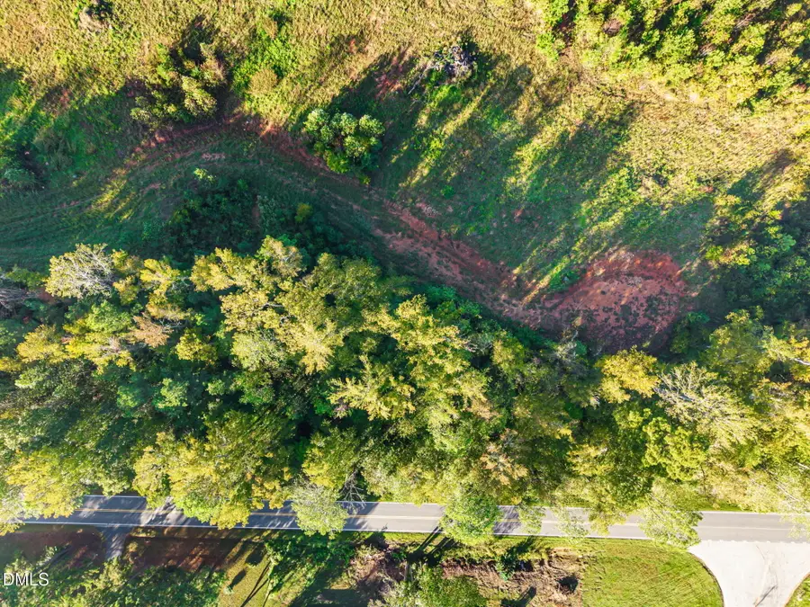 8011 Cornwall Road, Oxford, NC 27565 - #2