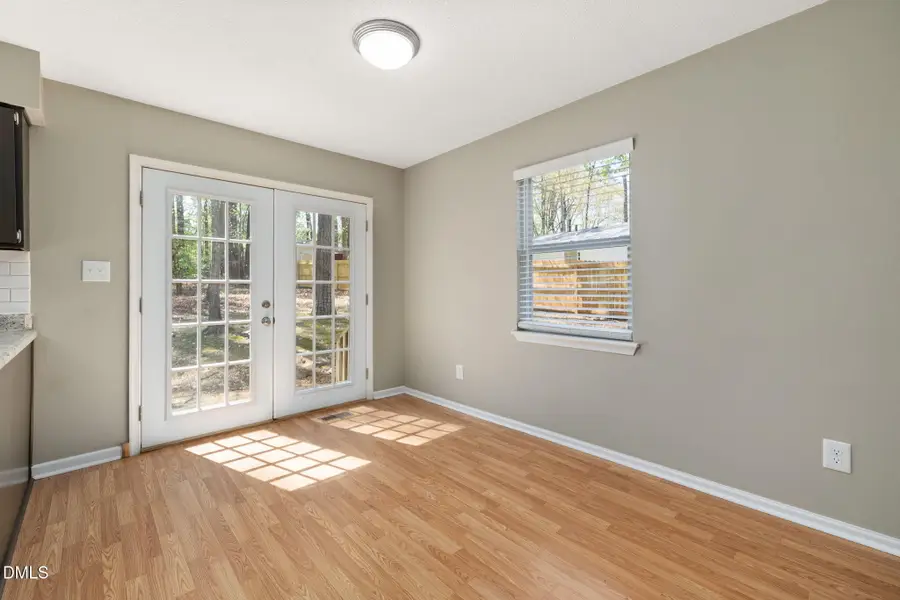 616-618 Branniff Drive, Cary, NC 27513 - #3