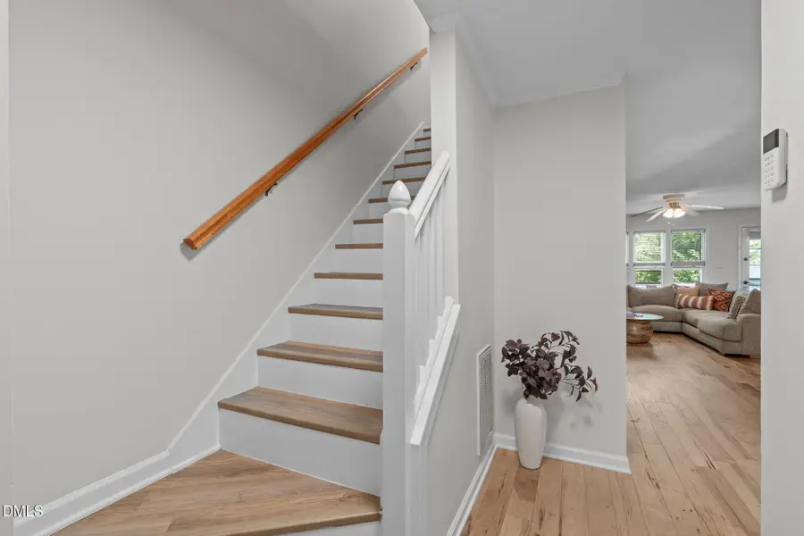 105 Greenmont Lane, Cary, NC 27511 - #2