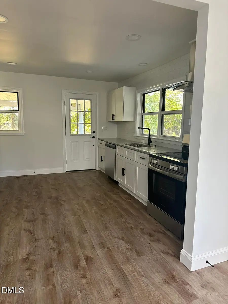 16 Summer Ridge Road, Roxboro, NC 27573 - #3