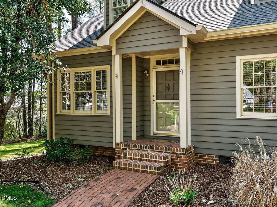 106 Long Shadow Lane, Cary, NC 27518 - #3