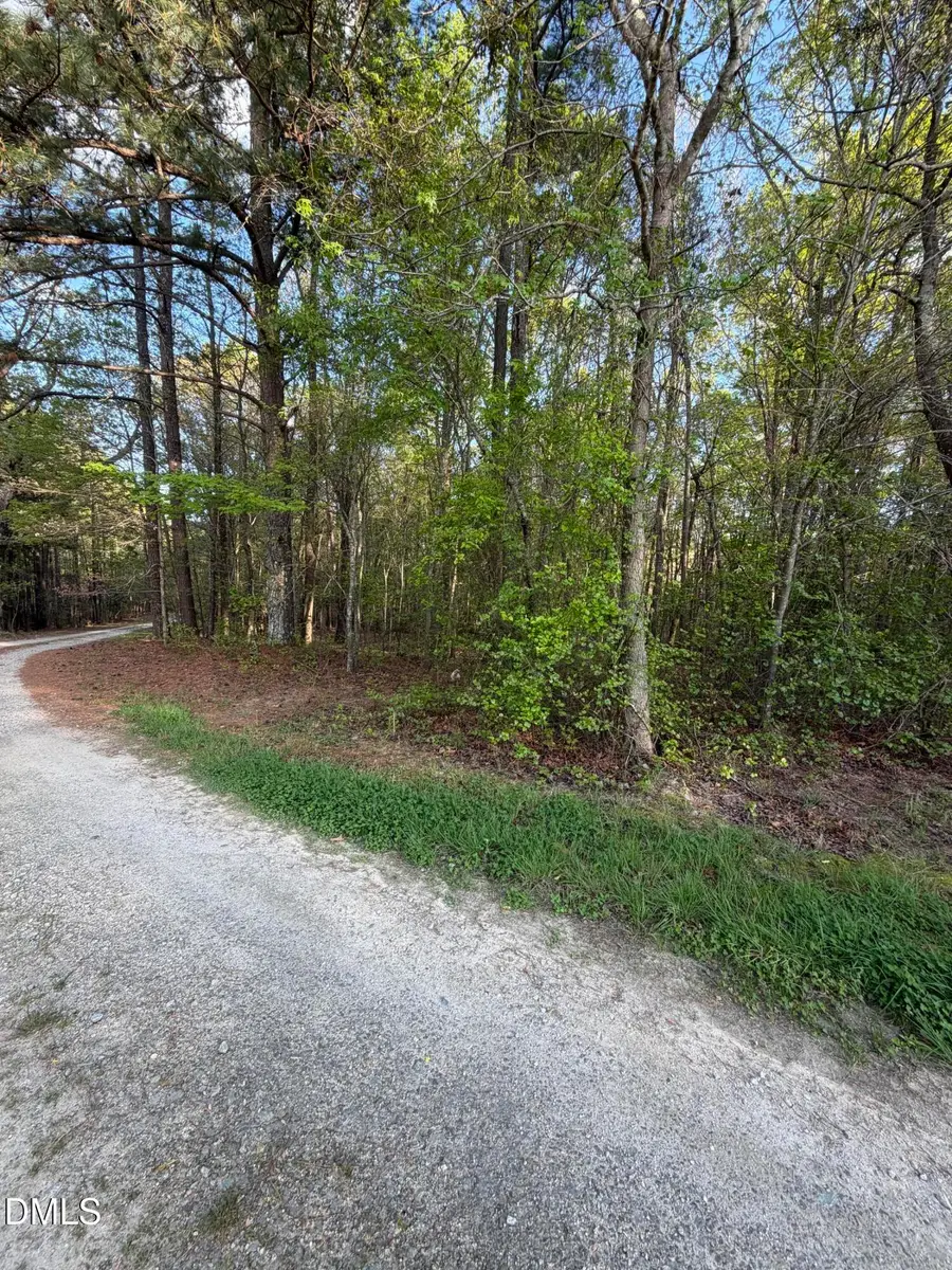 7870 Nc 42, Holly Springs, NC 27540 - #3