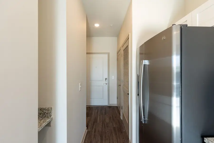 2208 Gathering Square Court, Fuquay Varina, NC 27526 - #2