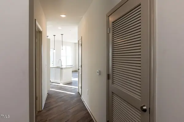 2314 Gathering Sq Court, Fuquay Varina, NC 27526