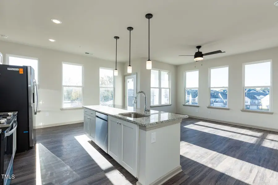 2314 Gathering Sq Court, Fuquay Varina, NC 27526 - #3