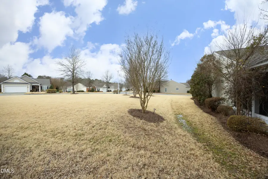 314 Dowington Lane, Cary, NC 27519 - #3