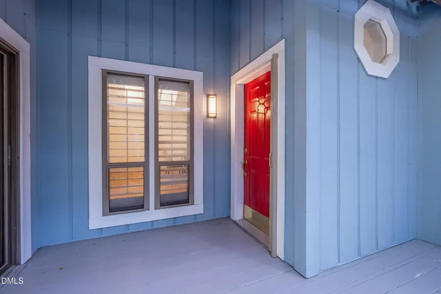 260 Clover Thatch, Pittsboro, NC 27312 - #2