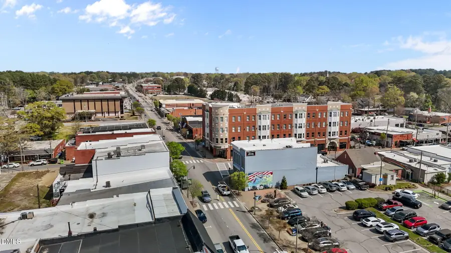 145 S Main Street #305, Fuquay Varina, NC 27526 - #2