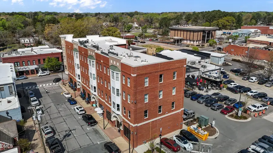 145 S Main Street #305, Fuquay Varina, NC 27526 - #3