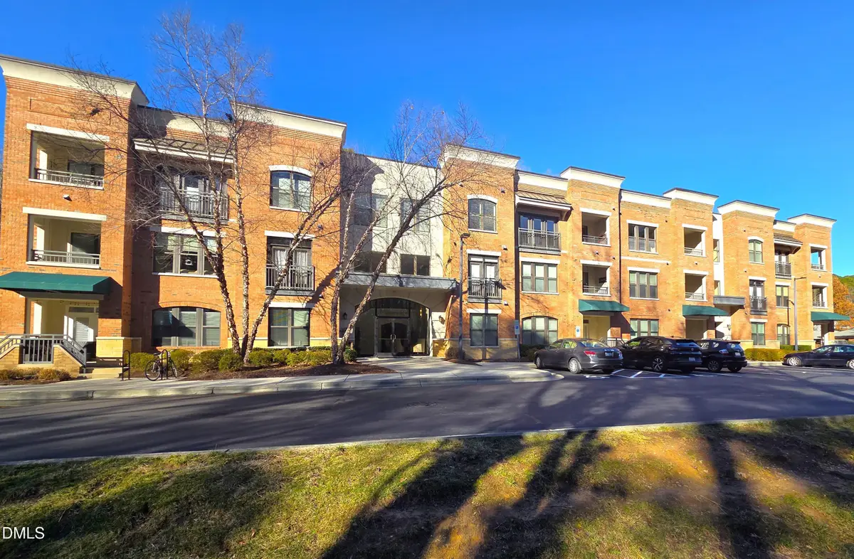 7250 Nc 751 Highway #2101, Durham, NC 27707 - #1