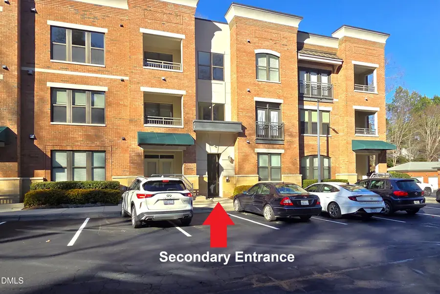 7250 Nc 751 Highway #2101, Durham, NC 27707 - #2