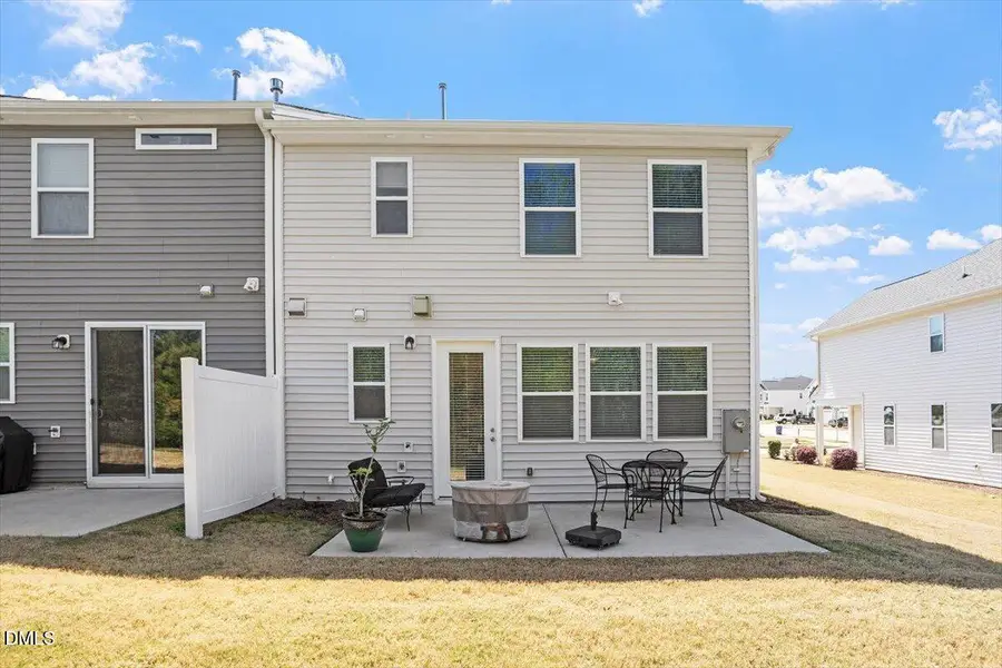 771 Amarra Drive, Fuquay Varina, NC 27526 - #3